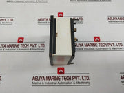 Ammeter 0 To 30/90A 30/5A