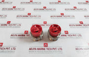 A-ultx-sens-54-8-0 Ammonia Sensor 1000Ppm V1.10
