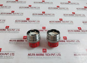 A-ultx-sens-54-8-0 Ammonia Sensor 1000Ppm V1.10