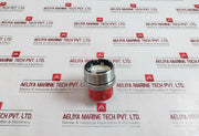 A-ultx-sens-54-8-0 Ammonia Sensor 1000Ppm V1.10