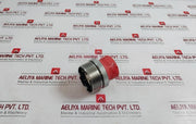 A-ultx-sens-54-8-0 Ammonia Sensor 1000Ppm V1.10