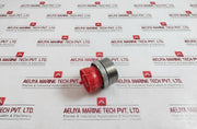 A-ultx-sens-54-8-0 Ammonia Sensor 1000Ppm V1.10