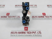 Amot-Pneumatic-Space-Saver-Indicating-Relay-2400m-In-New-4
