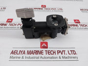 Amot-Pneumatic-Space-Saver-Indicating-Relay-2400m-In-New-5
