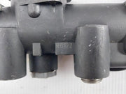 Amot-Pneumatic-Space-Saver-Indicating-Relay-2400m-In-New-7