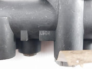 Amot-Pneumatic-Space-Saver-Indicating-Relay-2400m-In-New-8