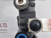 Amot-Pneumatic-Space-Saver-Indicating-Relay-2400m-In-New-9