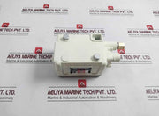 Amot Controls 1672E1A1-aa Pressure Sensing Valve 20 Psi (F)