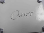 Amot Controls 1672E1A1-aa Pressure Sensing Valve 20 Psi (F)