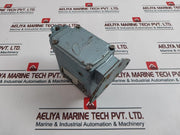 Amot Controls 4140Ck1E12Aa0-ee Pressure Switch