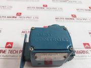 Amot Control 4140Ck1H11Aa0-ee Pressure Switch 0.28-3.72 Bar