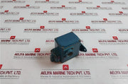 Amot Control 4140Ck1H11Aa0-ee Pressure Switch 0.28-3.72 Bar