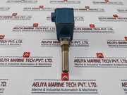 Amot Controls 4140Er1V00Cg4-akz Pressure And Temperature Switch 80-104?C