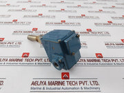 Amot Controls 4140Er1V00Cg4-akz Pressure And Temperature Switch 80-104?C
