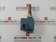 Amot Controls 4140ek1h00cm4-Ee