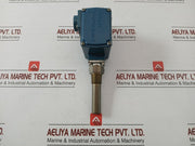 Amot Controls 4140ek1h00cm4-Ee
