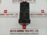 Amot Controls 8071c40-Aa
