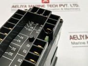 Amot Controls 8071c40-Aa