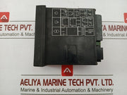 Amot Controls 8071c40-Aa