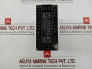 Amot Controls 8071c40-Aa