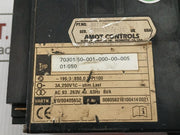 Amot Controls 8071c40-Aa