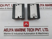 Amot Thyristor Power Switch 530v/50a Tya432-45