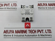 Amot Thyristor Power Switch 530v/50a Tya432-45