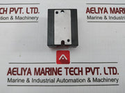 Amot Thyristor Power Switch 530v/50a Tya432-45