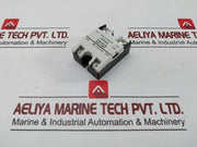 Amot Thyristor Power Switch 530v/50a Tya432-45