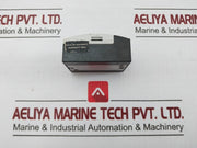 Amot Thyristor Power Switch 530v/50a Tya432-45