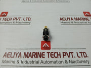 Amp 380643-6