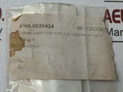 Amp 380643-6