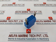 Amp 925061-3 Connector