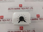 Amperite 24Dp 1-60Sdc Time Delay Relay
