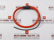 Ampflex 600V Flexible Ac Current Sensor