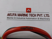 Ampflex 600V Flexible Ac Current Sensor