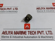 Amphenol-aerospace 97-3057-6 Cable Assembly Kit