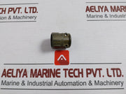Amphenol-aerospace 97-3057-6 Cable Assembly Kit