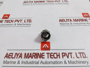 Amphenol-aerospace 97-3057-6 Cable Assembly Kit