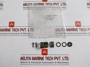 Amphenol-aerospace 97-3057-6 Cable Assembly Kit