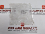 Amphenol-aerospace 97-3057-6 Cable Assembly Kit