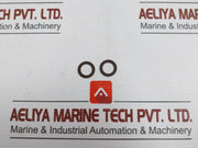 Amphenol-aerospace 97-3057-6 Cable Assembly Kit