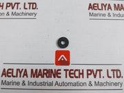 Amphenol-aerospace 97-3057-6 Cable Assembly Kit