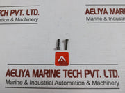 Amphenol-aerospace 97-3057-6 Cable Assembly Kit