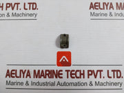 Amphenol-aerospace 97-3057-6 Cable Assembly Kit