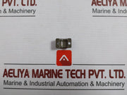 Amphenol-aerospace 97-3057-6 Cable Assembly Kit