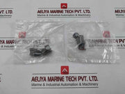 Amphenol-aerospace 97-3057-6 Circular Connector Clamp