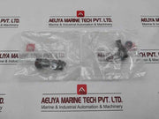 Amphenol-aerospace 97-3057-6 Circular Connector Clamp