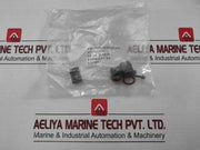 Amphenol-aerospace 97-3057-6 Circular Connector Clamp
