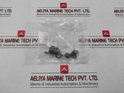 Amphenol-aerospace 97-3057-6 Circular Connector Clamp